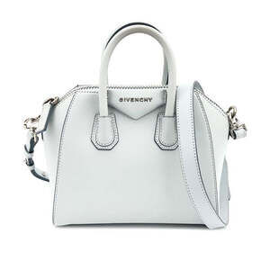Givenchy Antigona Mini #352447F56B